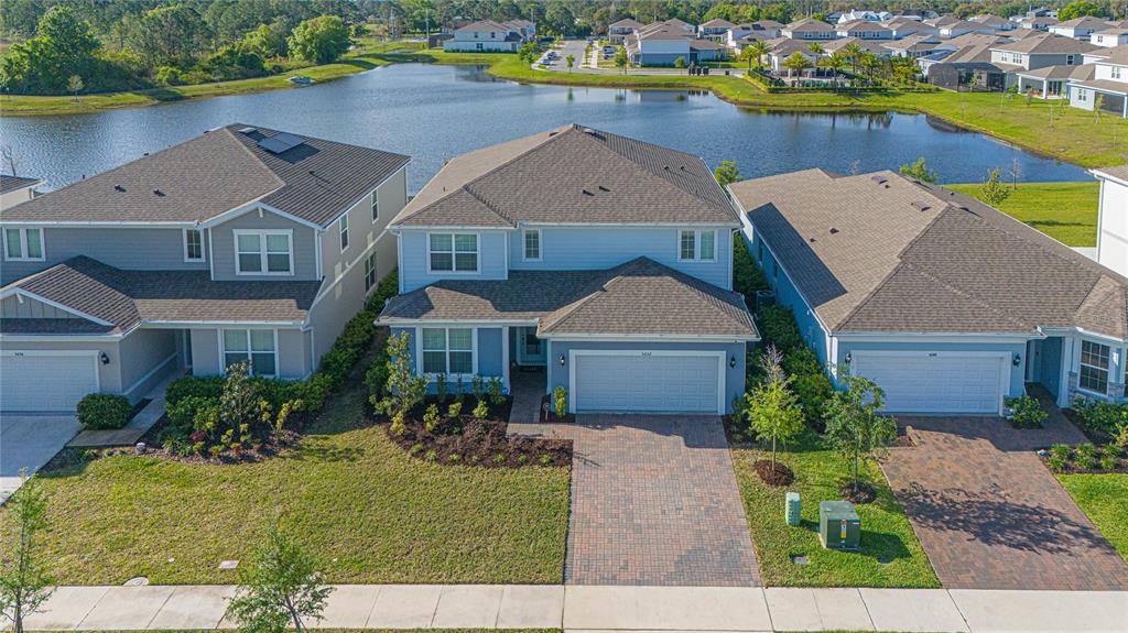 5652 Cedar Chase Dr