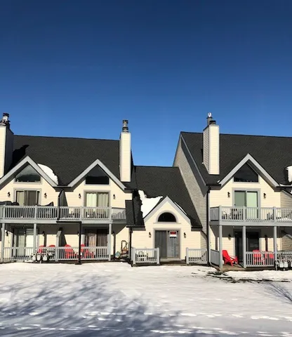 $249,000 | 7 Wildflower, Ellicottville, NY 14731