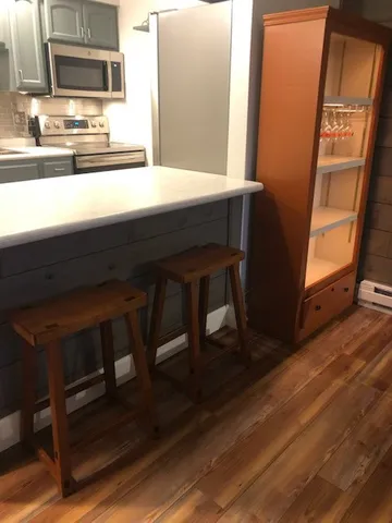 $259,000 | 7 Wildflower, Ellicottville, NY 14731