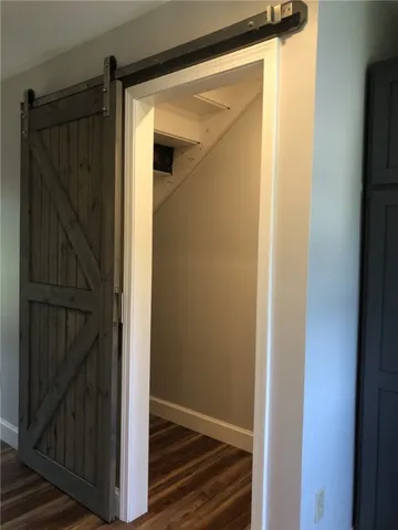 $259,000 | 7 Wildflower, Ellicottville, NY 14731