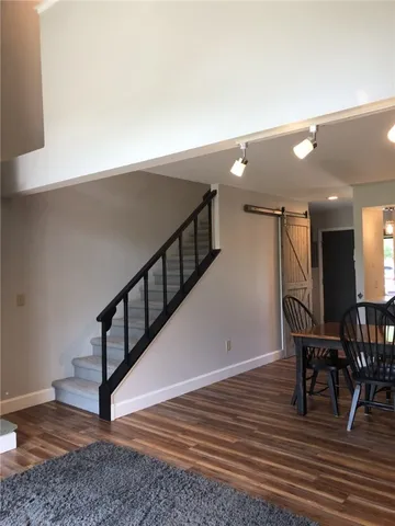 $259,000 | 7 Wildflower, Ellicottville, NY 14731