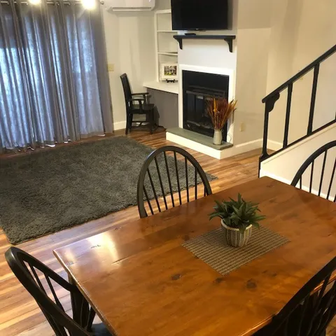 $259,000 | 7 Wildflower, Ellicottville, NY 14731