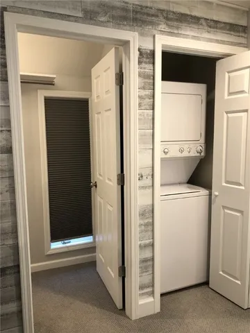 $259,000 | 7 Wildflower, Ellicottville, NY 14731