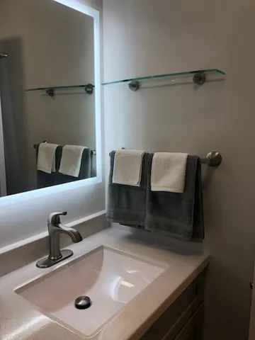 $259,000 | 7 Wildflower, Ellicottville, NY 14731