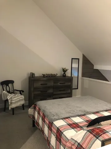 $259,000 | 7 Wildflower, Ellicottville, NY 14731