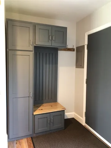 $259,000 | 7 Wildflower, Ellicottville, NY 14731