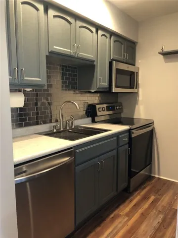 $259,000 | 7 Wildflower, Ellicottville, NY 14731