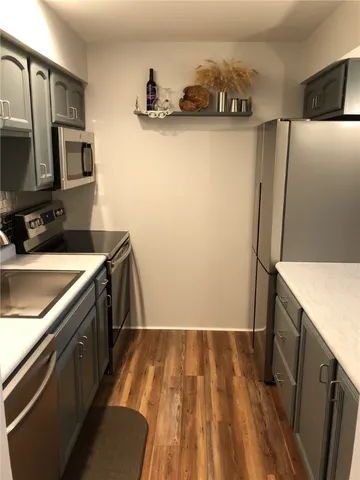 $259,000 | 7 Wildflower, Ellicottville, NY 14731