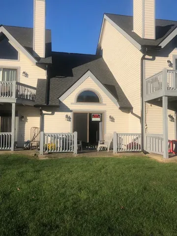 $259,000 | 7 Wildflower, Ellicottville, NY 14731