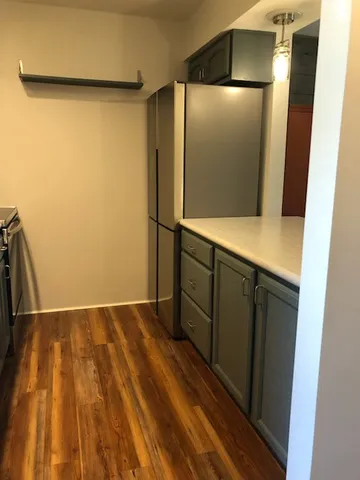 $259,000 | 7 Wildflower, Ellicottville, NY 14731