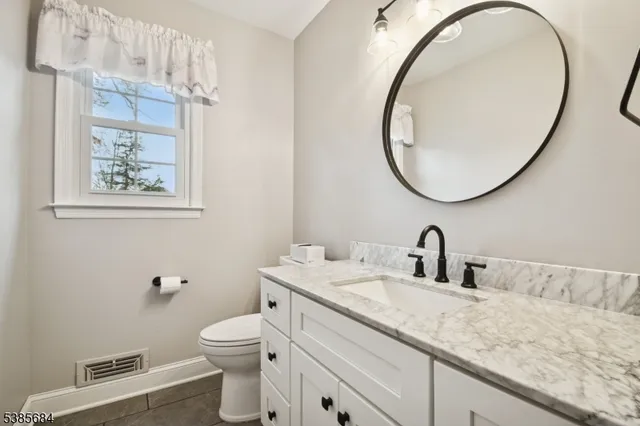 $999,000 | 19 Juniper Way, Bernards, NJ 07920