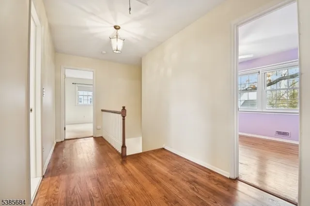 $999,000 | 19 Juniper Way, Bernards, NJ 07920