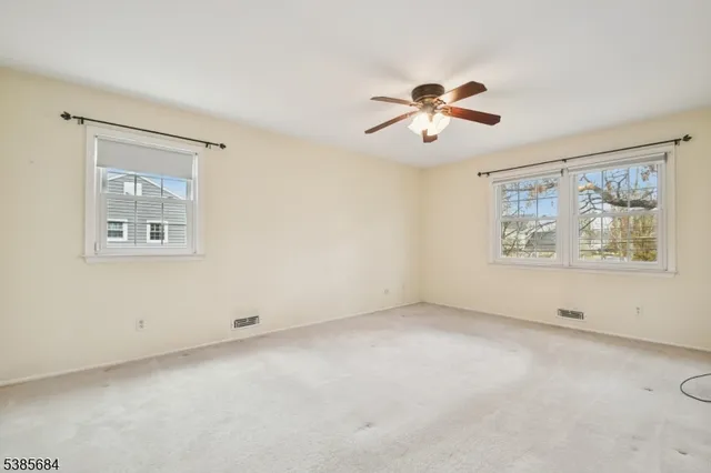 $999,000 | 19 Juniper Way, Bernards, NJ 07920