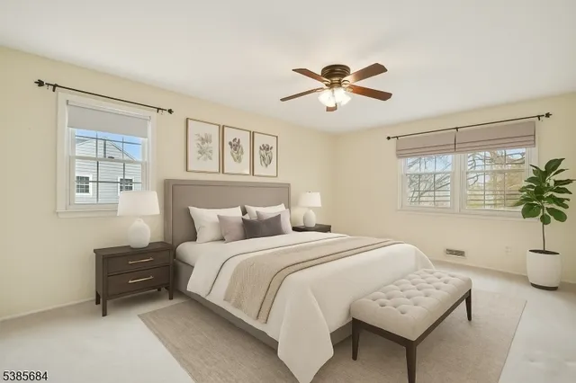 $999,000 | 19 Juniper Way, Bernards, NJ 07920