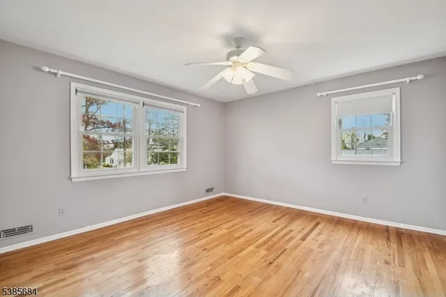 $999,000 | 19 Juniper Way, Bernards, NJ 07920