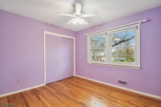 $999,000 | 19 Juniper Way, Bernards, NJ 07920