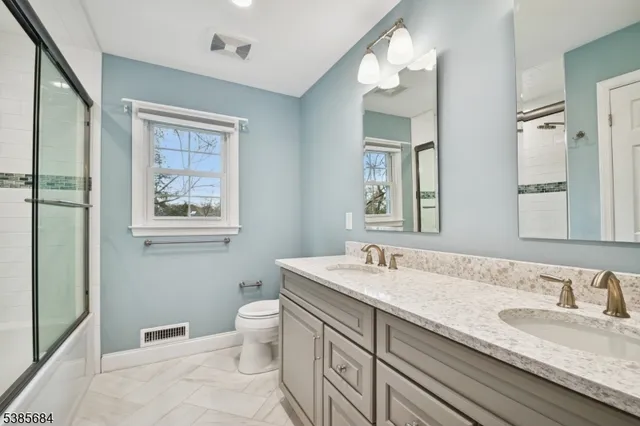 $999,000 | 19 Juniper Way, Bernards, NJ 07920