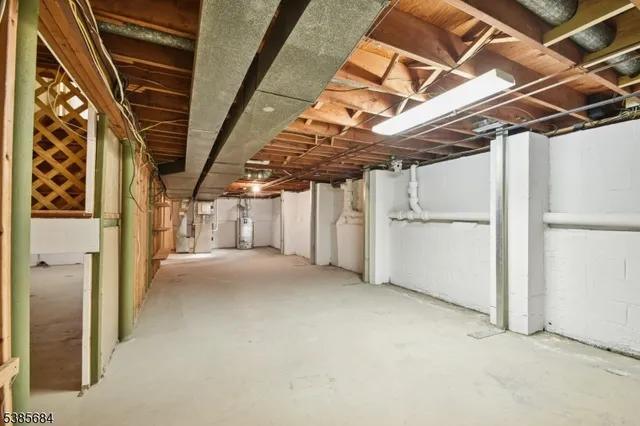 $999,000 | 19 Juniper Way, Bernards, NJ 07920