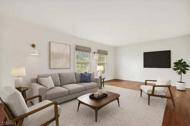 $999,000 | 19 Juniper Way, Bernards, NJ 07920