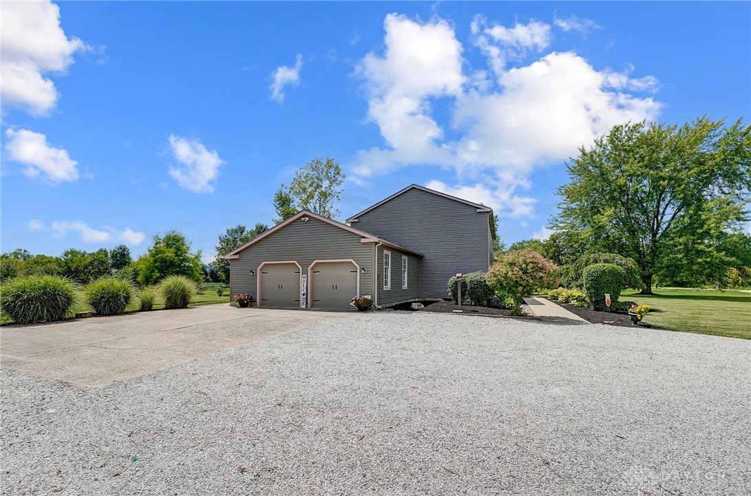 2300 Peebles Road Troy, OH 45373 - Photo 57 of 58
