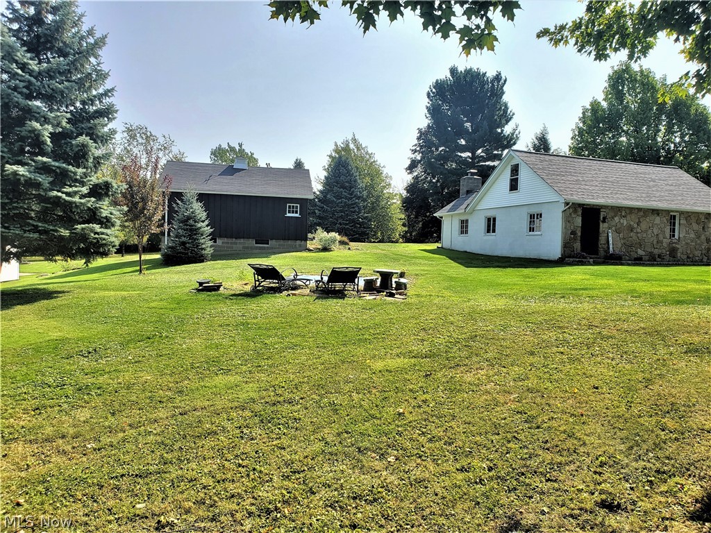 7737 Morley Road Mentor, OH 44060 - Photo 4 of 35 Gallery Image 4