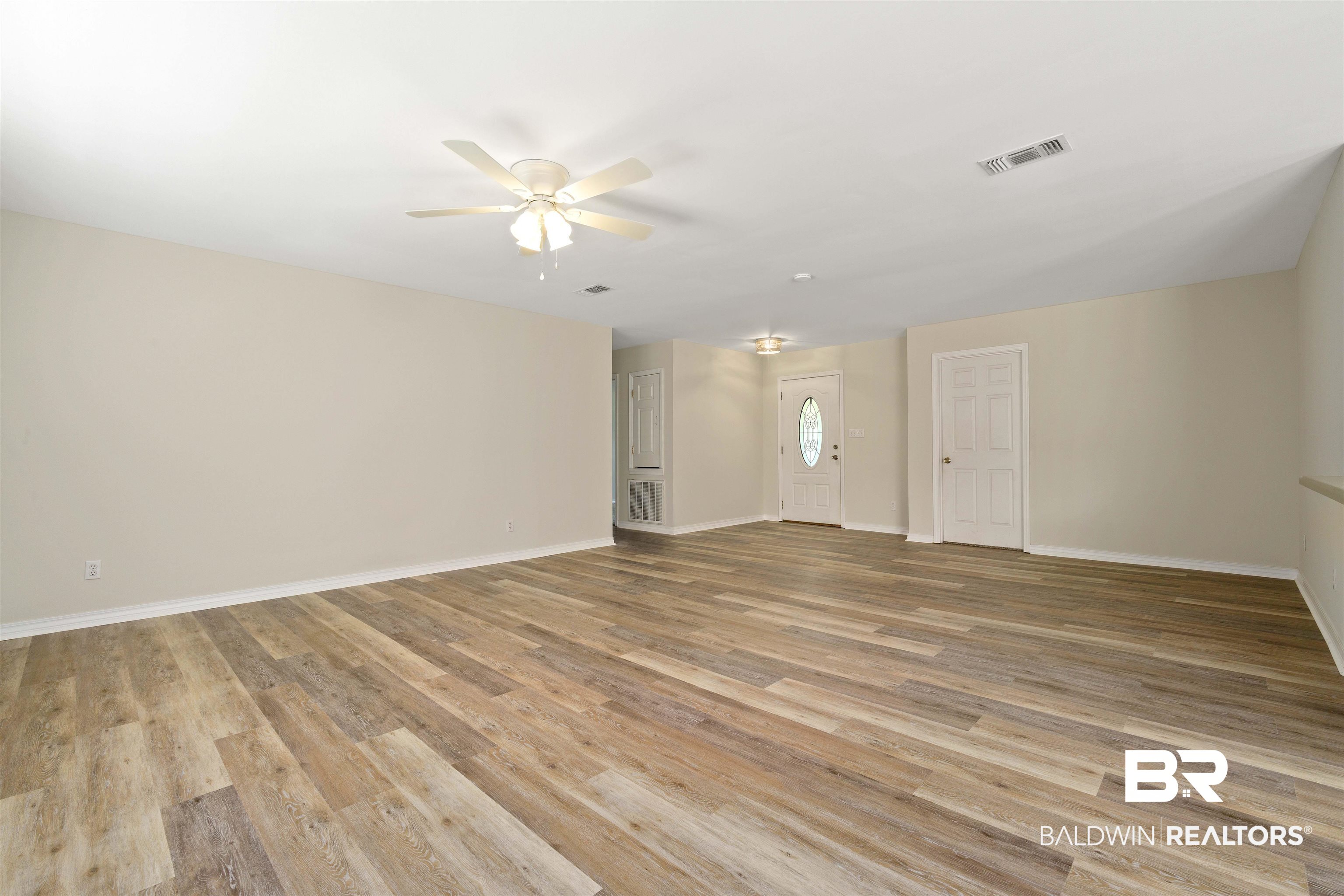 16242 Mcdowell Road Bay Minette, AL 36507 - Photo 6 of 28
