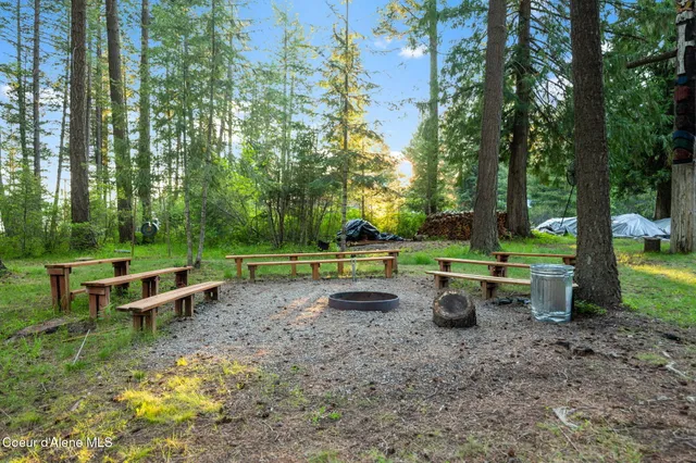 $2,699,500 | 8072 West Radmer Road, Rathdrum, ID 83858