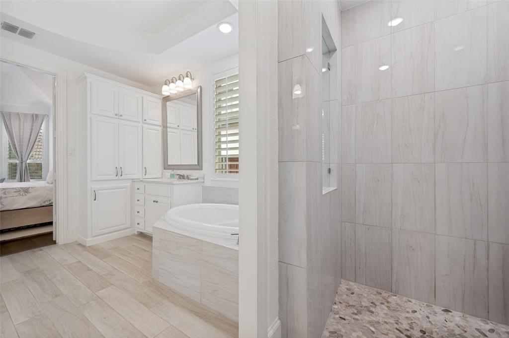 4059 Marble Hill Road Frisco, TX 75034 - Photo 24 of 40