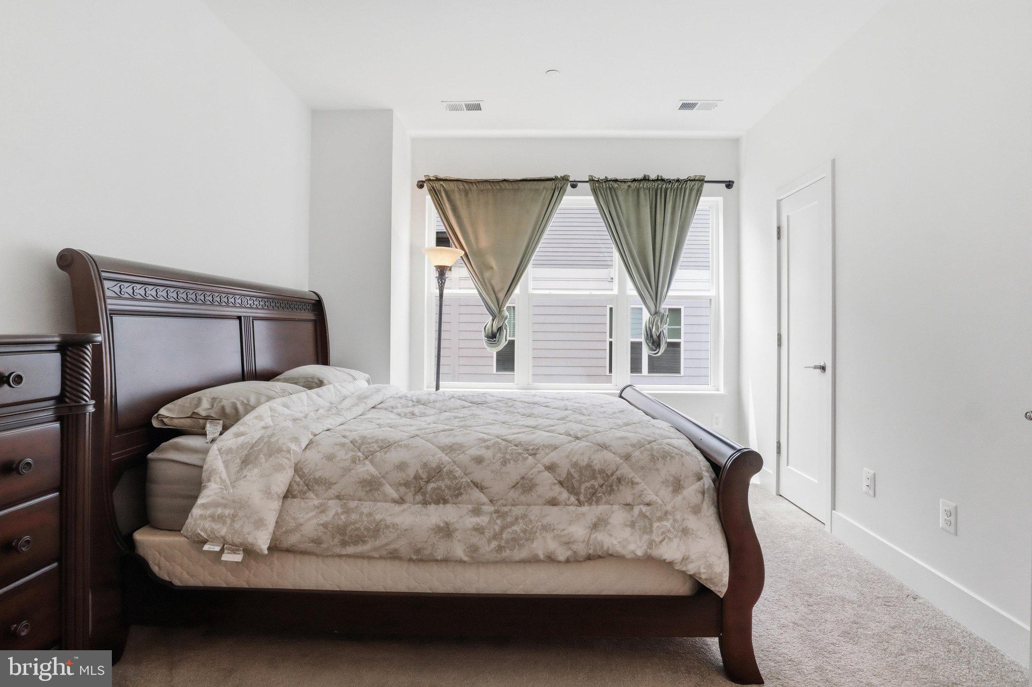 2103 Tysons Ridgeline Road Falls Church, VA 22043 - Photo 17 of 46