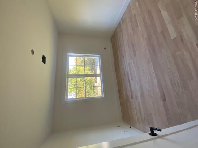 175 Mulford Road Middletown, NY 10940 - Photo 18 of 26 Gallery Image 18