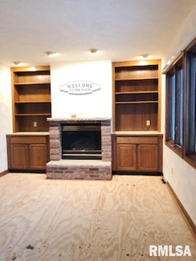 8710 Turkey Hollow Road Milan, IL 61264 - Photo 11 of 17 Gallery Image 11