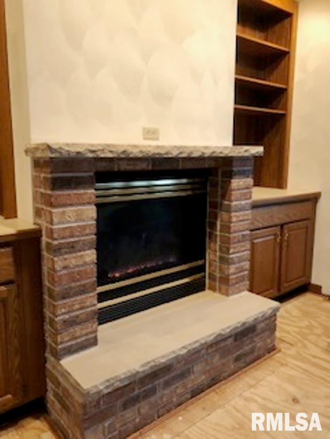 8710 Turkey Hollow Road Milan, IL 61264 - Photo 12 of 17 Gallery Image 12