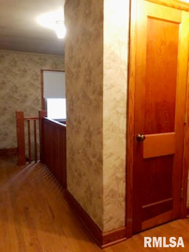 8710 Turkey Hollow Road Milan, IL 61264 - Photo 13 of 17 Gallery Image 13