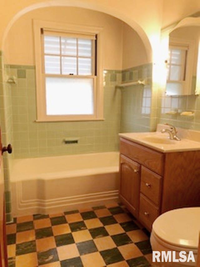 8710 Turkey Hollow Road Milan, IL 61264 - Photo 14 of 17 Gallery Image 14