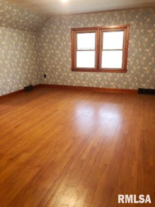 8710 Turkey Hollow Road Milan, IL 61264 - Photo 15 of 17 Gallery Image 15