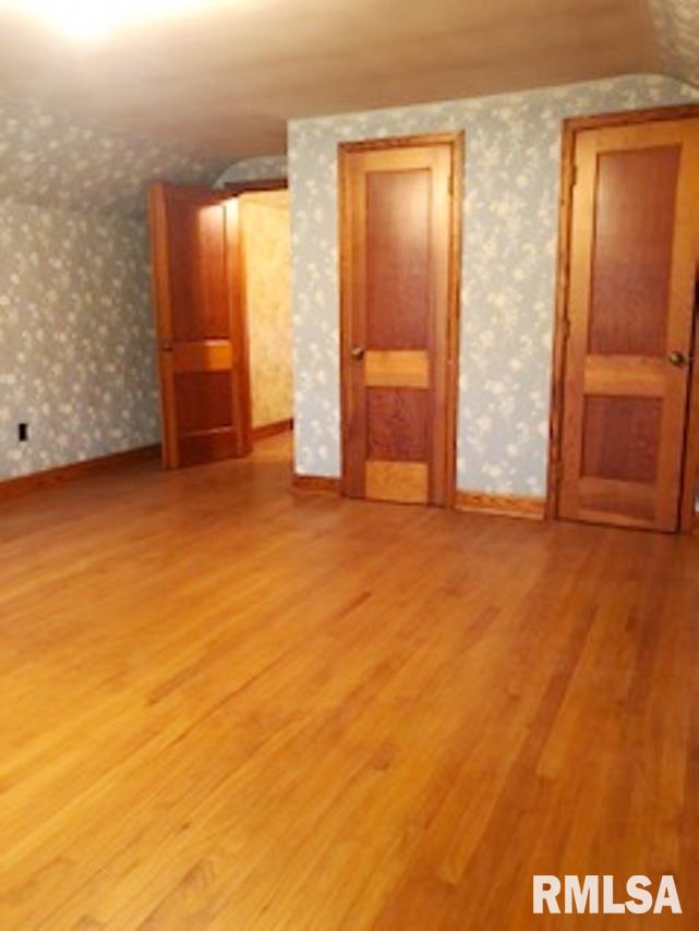 8710 Turkey Hollow Road Milan, IL 61264 - Photo 16 of 17 Gallery Image 16