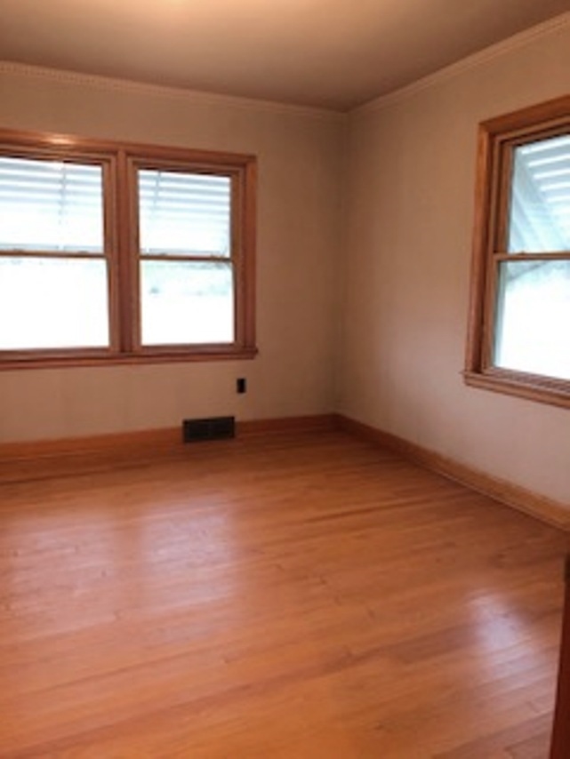 8710 Turkey Hollow Road Milan, IL 61264 - Photo 17 of 17 Gallery Image 17