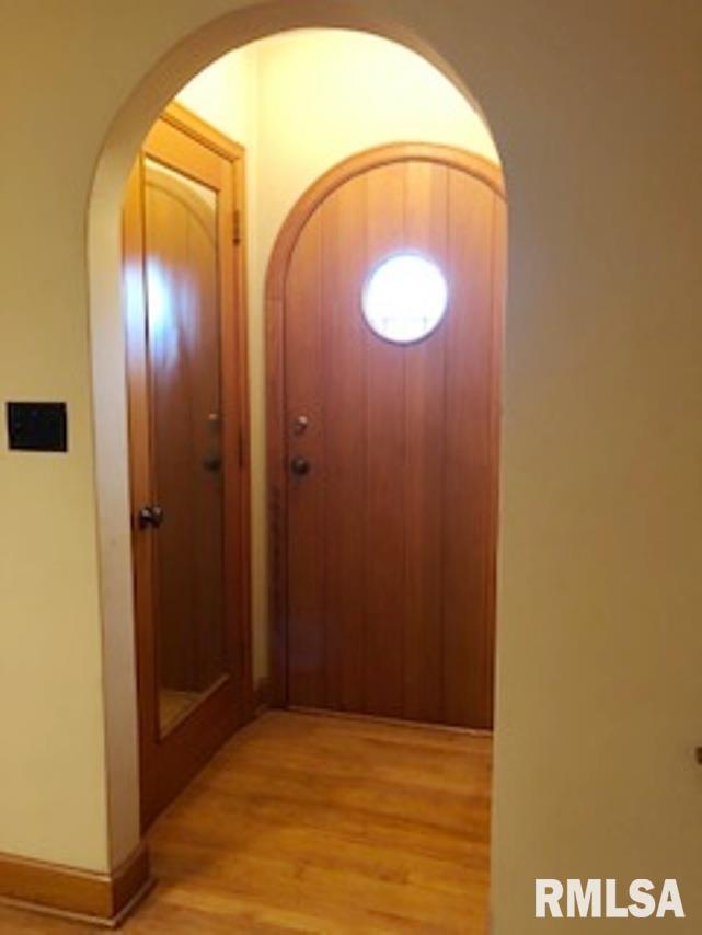 8710 Turkey Hollow Road Milan, IL 61264 - Photo 2 of 17 Gallery Image 2