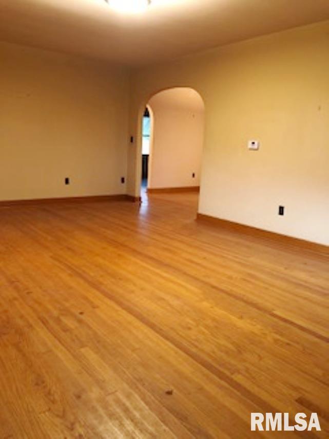8710 Turkey Hollow Road Milan, IL 61264 - Photo 3 of 17 Gallery Image 3