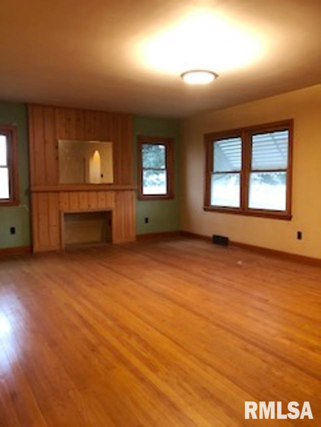 8710 Turkey Hollow Road Milan, IL 61264 - Photo 4 of 17 Gallery Image 4