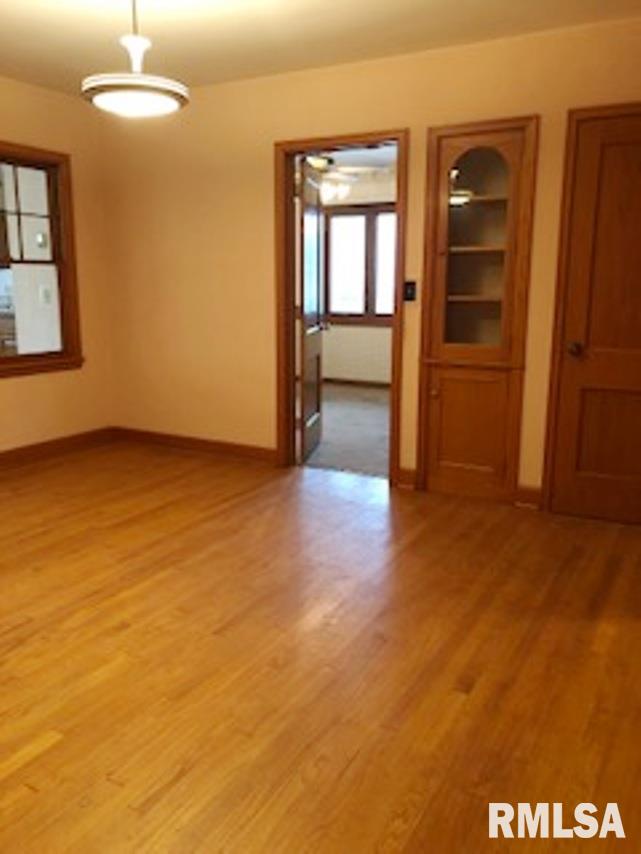 8710 Turkey Hollow Road Milan, IL 61264 - Photo 5 of 17 Gallery Image 5