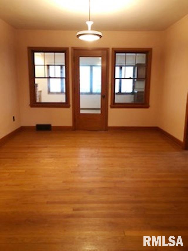 8710 Turkey Hollow Road Milan, IL 61264 - Photo 6 of 17 Gallery Image 6