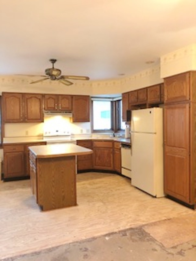 8710 Turkey Hollow Road Milan, IL 61264 - Photo 7 of 17 Gallery Image 7