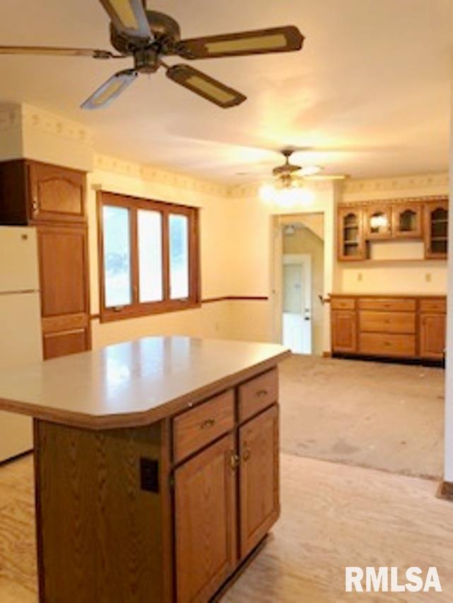 8710 Turkey Hollow Road Milan, IL 61264 - Photo 8 of 17 Gallery Image 8