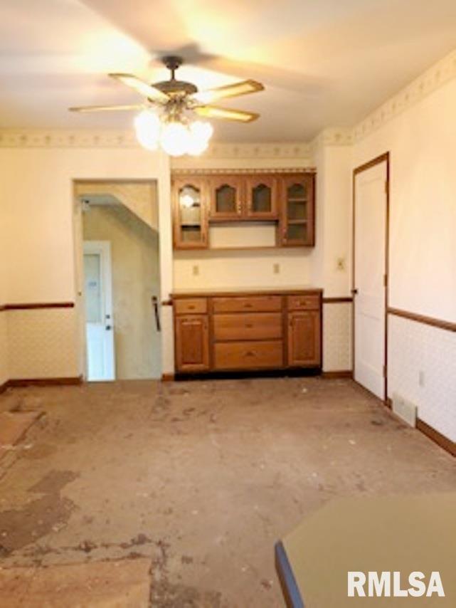 8710 Turkey Hollow Road Milan, IL 61264 - Photo 9 of 17 Gallery Image 9