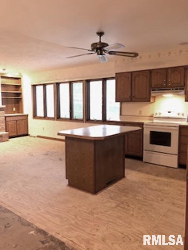 8710 Turkey Hollow Road Milan, IL 61264 - Photo 10 of 17 Gallery Image 10