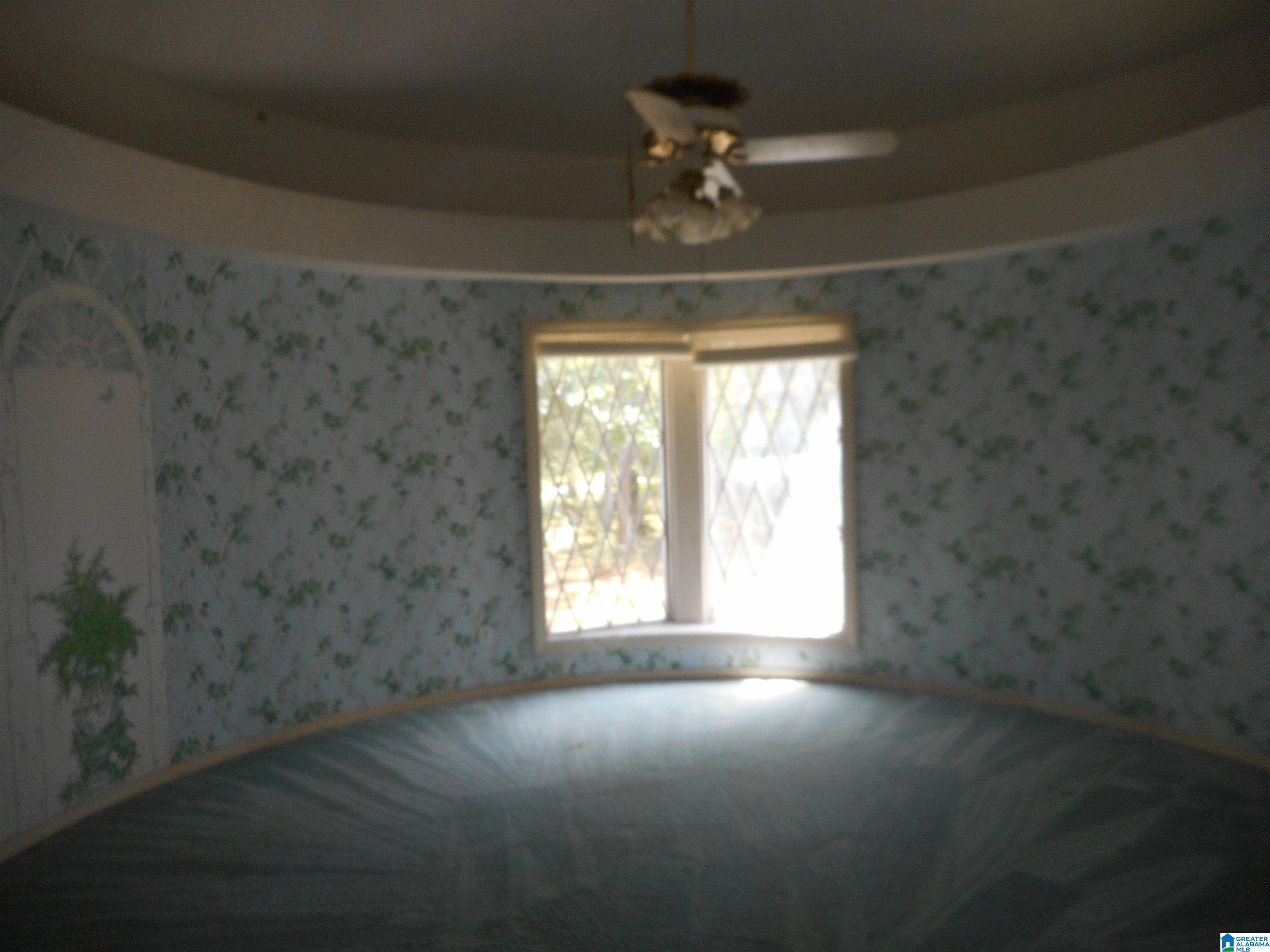 9022 Marsh Mountain Road Pinson, AL 35126 - Photo 20 of 27