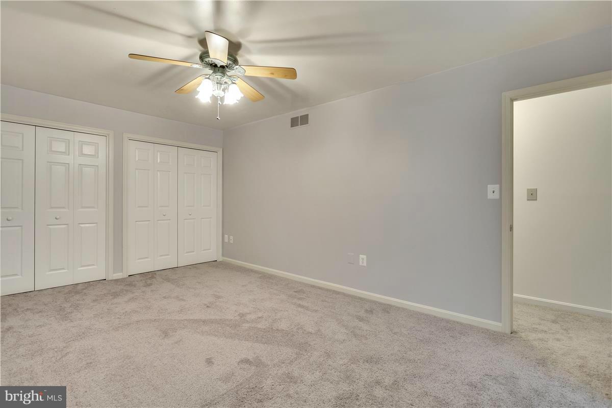 1372 Old Water Oak Point Road Pasadena, MD 21122 - Photo 11 of 30 Bedroom (Master)