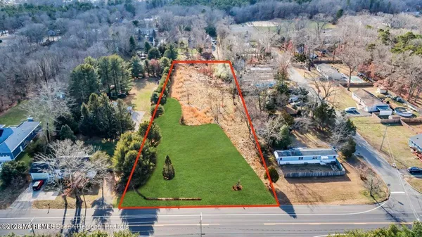 $599,000 | 3245 Ridgeway Road, Manchester Township, NJ 08759