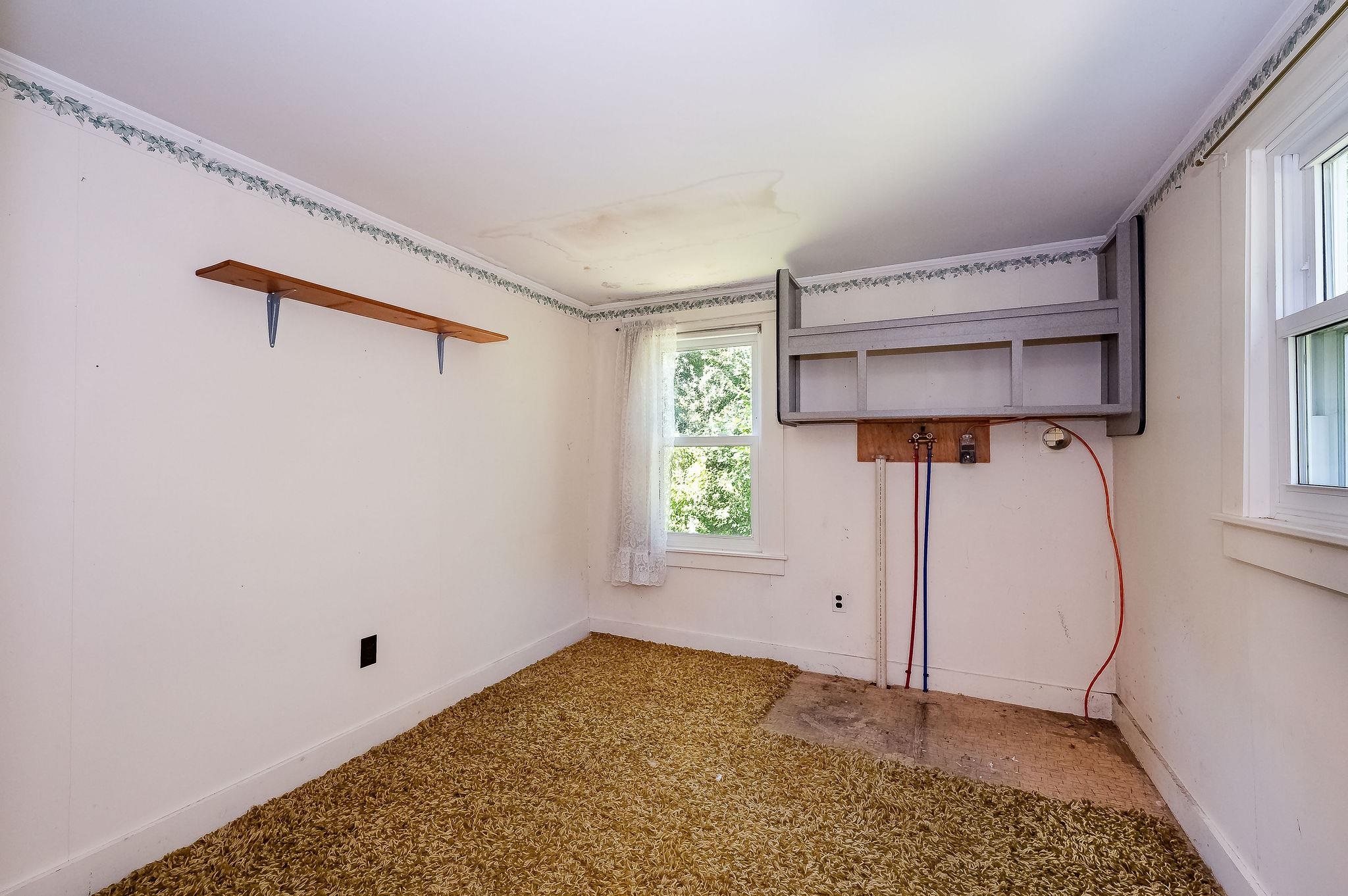 417 Bolt Hill Road Eliot, ME 03903 - Photo 17 of 40 Gallery Image 17
